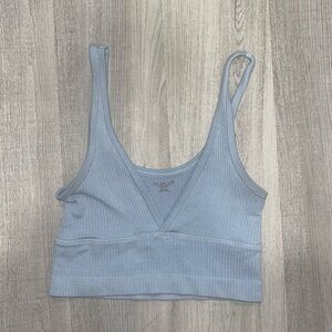 URBAN OUTFITTERS tank top